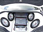 complete system for sale-g35-white-system-003.jpg