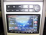 complete system for sale-g35-white-system-008.jpg