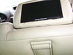 complete system for sale-g35-white-system-009.jpg