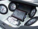 complete system for sale-g35-white-system-005.jpg