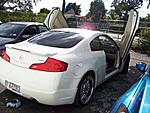 complete system for sale-g35-white-system-015.jpg