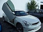 complete system for sale-g35-white-system-011.jpg