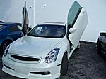 complete system for sale-g35-white-system-012.jpg