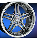 CHEEAAAPP : NEW 18&quot; Sportmax 502 CHROMIUM BLACK : STAGGERED : BREMBOS : 5-mainimg_502a_cb.jpg