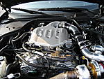 turbo kit for sale-img_0980.jpg