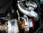 turbo kit for sale-img_0976.jpg