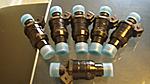 Feeler:NEW RC Engineering Injectors 440cc-pb110233.jpg