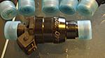Feeler:NEW RC Engineering Injectors 440cc-pb110234.jpg