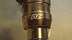 Feeler:NEW RC Engineering Injectors 440cc-pb110235.jpg