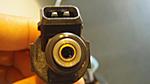 Feeler:NEW RC Engineering Injectors 440cc-pb110240.jpg