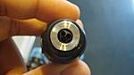 Feeler:NEW RC Engineering Injectors 440cc-pb110241.jpg