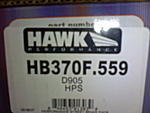 FS: Brand new Hawk HPS rear pads-img041.jpg