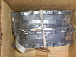 FS: Brand new Hawk HPS rear pads-img042.jpg