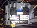FS: Diamond Audio Hex Speakers-img070.jpg