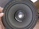 FS: Diamond Audio Hex Speakers-img068.jpg
