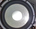 FS: Diamond Audio Hex Speakers-img081.jpg