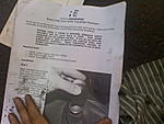 FS: Rouge Engineering Short Shifter-img061.jpg