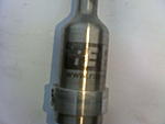 FS: Rouge Engineering Short Shifter-img062.jpg