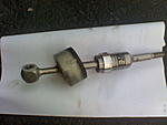 FS: Rouge Engineering Short Shifter-img063.jpg
