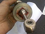 FS: Rouge Engineering Short Shifter-img064.jpg