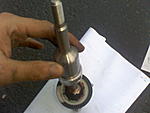 FS: Rouge Engineering Short Shifter-img065.jpg