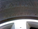 FS: 17" Winter tires on 350z Wheels-img055.jpg