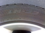 FS: 17" Winter tires on 350z Wheels-img056.jpg