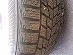 FS: 17" Winter tires on 350z Wheels-img057.jpg