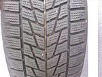 FS: 17" Winter tires on 350z Wheels-img066.jpg