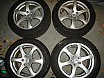 FS: Set of OEM 17" Coupe Wheels w/Blizzak WS-50's-dsc01728.jpg