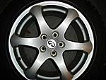 FS: Set of OEM 17" Coupe Wheels w/Blizzak WS-50's-dsc01731.jpg