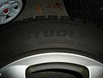 FS: Set of OEM 17" Coupe Wheels w/Blizzak WS-50's-dsc01735.jpg