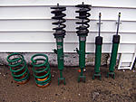 Tein basics 4 sale-basics.jpg