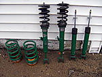 Tein basics 4 sale-basics5.jpg