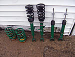 Tein basics 4 sale-basics4.jpg