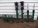 Tein basics 4 sale-basics3.jpg