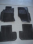 FS: G35 Coupe All Weahter Floor Mats-dsc03487.jpg
