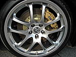 greedy brake kit-img_0983.jpg