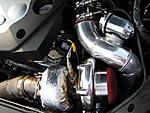 greedy brake kit-img_0974.jpg
