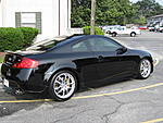 greedy brake kit-img_0959.jpg