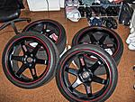 FS Volk TE-37 Time Attacks-attacks-009-resized.jpg