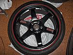 FS Volk TE-37 Time Attacks-attacks-005-resized.jpg