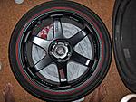 FS Volk TE-37 Time Attacks-attacks-006-resized.jpg