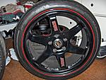FS Volk TE-37 Time Attacks-attacks-004-resized.jpg