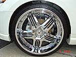 22&quot; Dropstar DS02 with extras...-rim.jpg