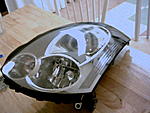 FS: 06 Light w/ ballast Driver Side only-light1.jpg