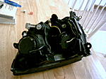 FS: 06 Light w/ ballast Driver Side only-light2.jpg