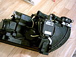 FS: 06 Light w/ ballast Driver Side only-light3.jpg