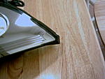 FS: 06 Light w/ ballast Driver Side only-light4.jpg