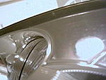 FS: 06 Light w/ ballast Driver Side only-light5.jpg